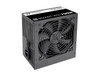 Thermaltake Smart W3 Series 80Plus Certified 700W Power Supply; ATX v3.1 Spec;