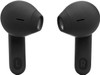 JBL Tune Flex True Wireless Noise Cancelling Earbuds Small JBLTFLEXBLKAM - Black