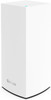 Linksys MX4200 Mesh WiFi Router AX4200 WiFi 6 Router Velop Mesh Router - White