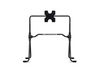 Next Level Racing Lite Free Standing Monitor Stand NLR-A020