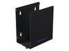 WALL MOUNT KIT UNIVERSAL 2.35IN WALL MOUNT KIT UNIVERSAL 2.35IN