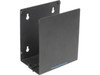 WALL MOUNT KIT UNIVERSAL 2.35IN WALL MOUNT KIT UNIVERSAL 2.35IN