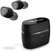 Nakamichi Cero True Wireless Stereo Earphones NAKAMICHI-CERO-R - Piano Black