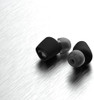 Nakamichi Cero True Wireless Stereo Earphones NAKAMICHI-CERO-R - Piano Black