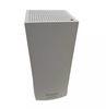 Linksys HomeWRK MX4300 Tri-band Wi-Fi 6 4.2Gbps LN1301 - White