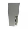 Linksys HomeWRK MX4300 Tri-band Wi-Fi 6 4.2Gbps LN1301 - White