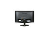 ViewSonic VX2239WM Black 22" 1920x1080 Full HD HDMI Widescreen LCD Monitor