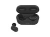 Belkin SOUNDFORM Play True Wireless Earbuds AUC005BTBK