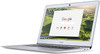 For Parts: Acer Chromebook laptop 14 FHD N3160 4 32GB eMMC - MOTHERBOARD DEFECTIVE