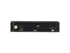 SIIG Full HD Wireless HDMI Extender Receiver CE-H27711-S1