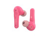 Belkin SOUNDFORM Nano Wireless Earbuds for Kids PAC003BTPK