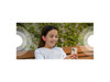 Belkin SOUNDFORM Nano Wireless Earbuds for Kids PAC003BTPK
