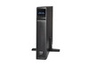 Tripp Lite 1500VA Smart UPS Back Up, Sine Wave, 1350W Line-Interactive, 2U