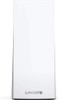 Linksys Velop MX10600 - Tri-Band AX5300 Mesh WiFi 6 System 2-Pack - White