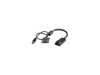 Vertiv Avocent MPU IQ DVI USB Server Interface Module with Virtual Media, CAC