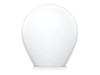 Ubiquiti G4 Dome Arm Mount UACC-G4-Dome-Arm Mount