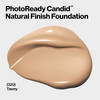 Revlon PhotoReady Candid Natural Finish Foundation Choose Color New