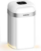 WELOV Air Purifiers H13 True HEPA Air Purifier Nursery P100W - WHITE