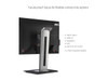 ViewSonic VG2755 27 Inch IPS 1080p Monitor with USB C 3.1, HDMI, DisplayPort,