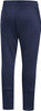 FM7696 Adidas Men's Casual Issue Pant Team Navy Blue 2XL FM7696 Adidas Men's Casual Issue Pant Team Navy Blue 2XL
