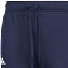 FM7696 Adidas Men's Casual Issue Pant Team Navy Blue 2XL FM7696 Adidas Men's Casual Issue Pant Team Navy Blue 2XL