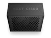 NZXT C1500 Platinum ATX 3.1 | Fully Modular Low-Noise PC Gaming Power Supply |