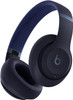 Beats Studio Pro Wireless Bluetooth Noise Cancelling Headphones MQTQ3LL/A - Navy