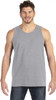 986 Anvil Adult Lightweight Tank New