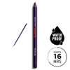 2 Pack: Revlon So Fierce Vinyl Eyeliner - Choose Color New