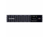 CyberPower PR750RTXL2UC Smart App Sinewave UPS Systems - 750VA/750W, 120 VAC,