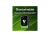 Seagate EXOS X24 20TB SATA 6Gb/s ISE 3.5inch Hard drive - ST20000NM002H