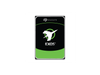 Seagate EXOS X24 20TB SATA 6Gb/s ISE 3.5inch Hard drive - ST20000NM002H
