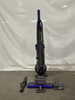 Dyson UP20 Upright Vacuum Cleaner, Ball Animal 2 (227635-01) - PURPLE/PURPLE
