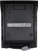 Heat Storm HS-1000-WX-WIFI Infrared WiFi Heater 1000 Watt - White