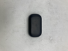 GE691A Earbuds, Binaural Stereo, Sweatproof Waterproof, HD Sound - Black