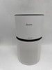 AROEVE Air Purifiers Coverage Up to 1095 Sq.Ft Air Cleaner MK03 - White