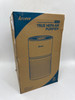 AROEVE Air Purifiers Coverage Up to 1095 Sq.Ft Air Cleaner MK03 - White