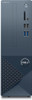Dell Inspiron 3020 Small Desktop i5 8GB 512GB SSD I3020-5599BLU-PUS - Mist Blue New