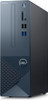 Dell Inspiron 3020 Small Desktop i5 8GB 512GB SSD I3020-5599BLU-PUS - Mist Blue New
