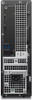 Dell Inspiron 3020 Small Desktop i5 8GB 512GB SSD I3020-5599BLU-PUS - Mist Blue New