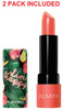 Almay Lip Vibes Lipstick, 2 Pack Included - You Choose New