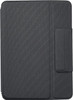 Logitech Rugged Folio 7th Generation iPad 920-009293 - Gray