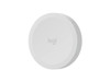 Logitech 952-000102 Share Button for Logitech Scribe in White
