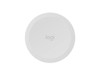 Logitech 952-000102 Share Button for Logitech Scribe in White