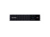 CyberPower PR1500RT2UC Smart App Sinewave PR1500RT2UC - UPS (rack-mountable /