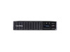 CyberPower PR1500RTXL2UCN 1500VA/1500W SINE WAVE UPS 2U 8XNEMA 5-15R RMCARD205