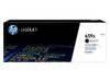 HP 659X High Yield Black Original LaserJet Toner Cartridge, ~34,000 pages, HP 659X High Yield Black Original LaserJet Toner Cartridge, ~34,000 pages,