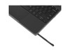 Lenovo 500e Chrome Pen
