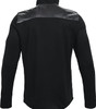 1360712 Men's Command 1/4 zip Pullover New