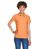 DG150W Devon & Jones Ladies DRYTEC20 Performance Polo New